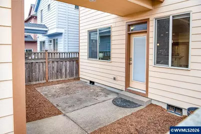 3060 SE Everglade St, Corvallis, OR 97333 - Photo 33