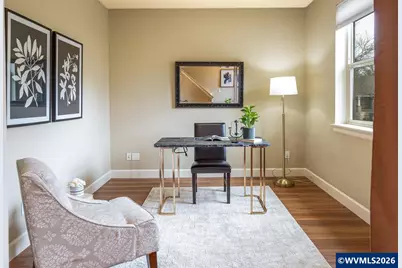 3060 SE Everglade St, Corvallis, OR 97333 - Photo 7