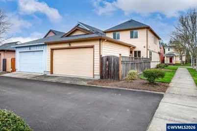 3060 SE Everglade St, Corvallis, OR 97333 - Photo 35