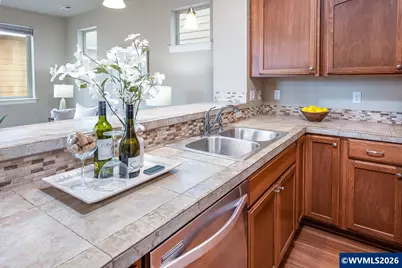 3060 SE Everglade St, Corvallis, OR 97333 - Photo 13