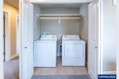 3060 SE Everglade St, Corvallis, OR 97333 - Photo 27