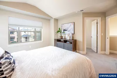 3060 SE Everglade St, Corvallis, OR 97333 - Photo 23