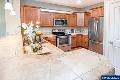 3060 SE Everglade St, Corvallis, OR 97333 - Photo 11