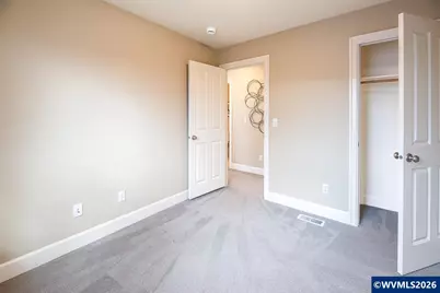 3060 SE Everglade St, Corvallis, OR 97333 - Photo 29