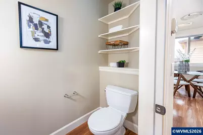 3060 SE Everglade St, Corvallis, OR 97333 - Photo 19