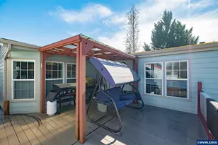 1177 Vaughan Ln, Lebanon, OR 97355 - Photo 23