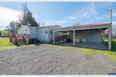 1177 Vaughan Ln, Lebanon, OR 97355 - Photo 3