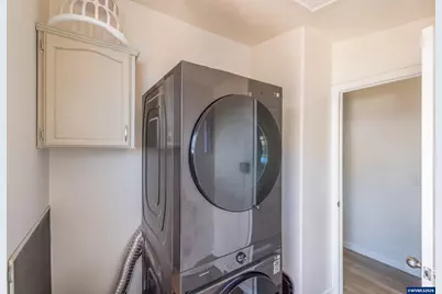 1177 Vaughan Ln, Lebanon, OR 97355 - Photo 25