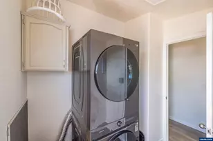 1177 Vaughan Ln, Lebanon, OR 97355 - Photo 25