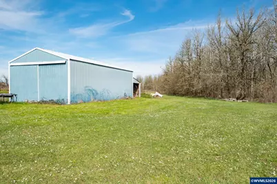 1177 Vaughan Ln, Lebanon, OR 97355 - Photo 31