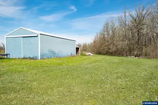 1177 Vaughan Ln, Lebanon, OR 97355 - Photo 31