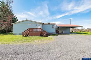 1177 Vaughan Ln, Lebanon, OR 97355 - Photo 37