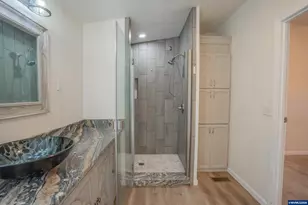 1177 Vaughan Ln, Lebanon, OR 97355 - Photo 17
