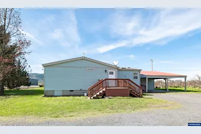 1177 Vaughan Ln, Lebanon, OR 97355 - Photo 35
