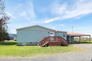 1177 Vaughan Ln, Lebanon, OR 97355 - Photo 35