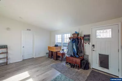 1177 Vaughan Ln, Lebanon, OR 97355 - Photo 13