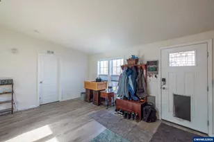 1177 Vaughan Ln, Lebanon, OR 97355 - Photo 13