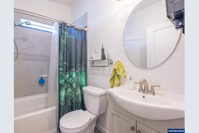 1177 Vaughan Ln, Lebanon, OR 97355 - Photo 19