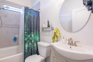 1177 Vaughan Ln, Lebanon, OR 97355 - Photo 19