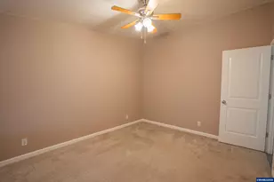 1177 Vaughan Ln, Lebanon, OR 97355 - Photo 23