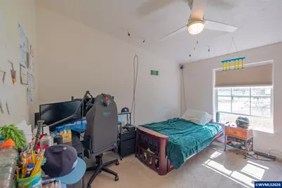 1177 Vaughan Ln, Lebanon, OR 97355 - Photo 21