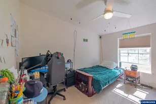 1177 Vaughan Ln, Lebanon, OR 97355 - Photo 21