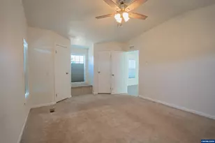 1177 Vaughan Ln, Lebanon, OR 97355 - Photo 15