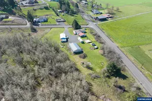 1177 Vaughan Ln, Lebanon, OR 97355 - Photo 29