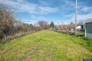 1177 Vaughan Ln, Lebanon, OR 97355 - Photo 25