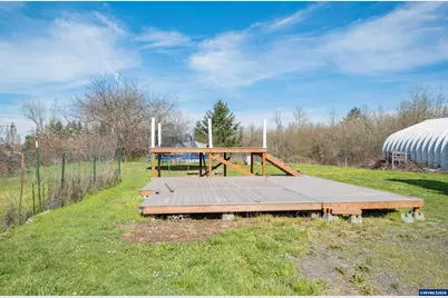 1177 Vaughan Ln, Lebanon, OR 97355 - Photo 33