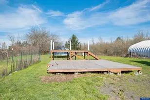 1177 Vaughan Ln, Lebanon, OR 97355 - Photo 33