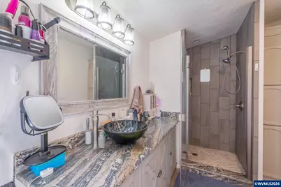 1177 Vaughan Ln, Lebanon, OR 97355 - Photo 7