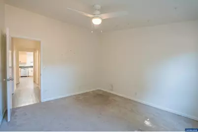 1177 Vaughan Ln, Lebanon, OR 97355 - Photo 19