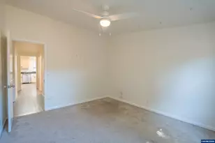 1177 Vaughan Ln, Lebanon, OR 97355 - Photo 19