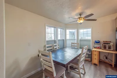 1177 Vaughan Ln, Lebanon, OR 97355 - Photo 11