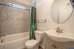 1177 Vaughan Ln, Lebanon, OR 97355 - Photo 21