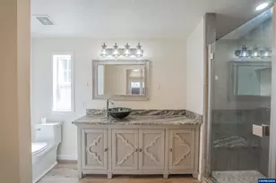 1177 Vaughan Ln, Lebanon, OR 97355 - Photo 7