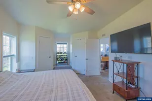 1177 Vaughan Ln, Lebanon, OR 97355 - Photo 15