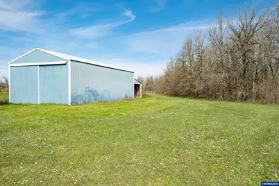 1177 Vaughan Ln, Lebanon, OR 97355 - Photo 31