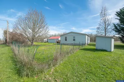 1177 Vaughan Ln, Lebanon, OR 97355 - Photo 29