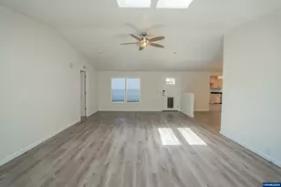 1177 Vaughan Ln, Lebanon, OR 97355 - Photo 13
