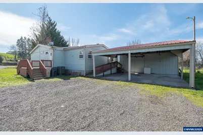 1177 Vaughan Ln, Lebanon, OR 97355 - Photo 35