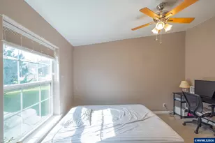 1177 Vaughan Ln, Lebanon, OR 97355 - Photo 17