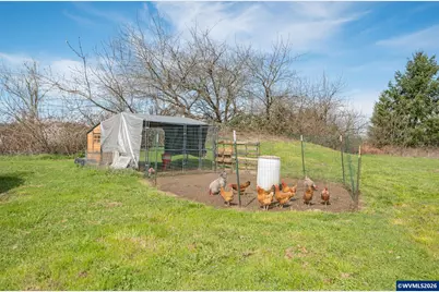 1177 Vaughan Ln, Lebanon, OR 97355 - Photo 33
