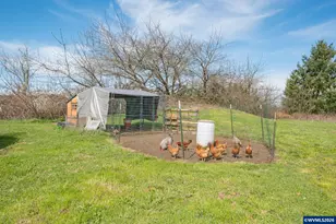 1177 Vaughan Ln, Lebanon, OR 97355 - Photo 33