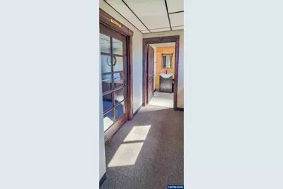 3640 S Santiam Hwy, Lebanon, OR 97355 - Photo 13