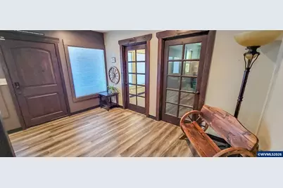 3640 S Santiam Hwy, Lebanon, OR 97355 - Photo 5