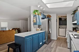 1201 SW 28th St, Redmond, OR 97756 - Photo 15