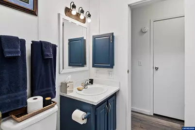 1201 SW 28th #27 St, Redmond, OR 97756 - Photo 19