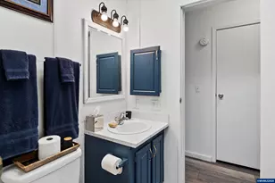 1201 SW 28th St, Redmond, OR 97756 - Photo 19